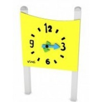 Ігрова панель Часи